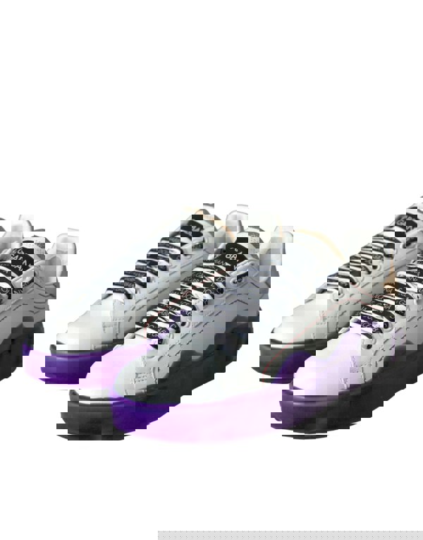 173489414.jpg