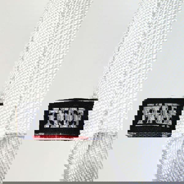 CERDA LIFE'S LITTLE MOMENTS - Thor hammer Dog toy - Dental dog chew for dogs and puppy - tough dog toys - Official Marvel Licensed