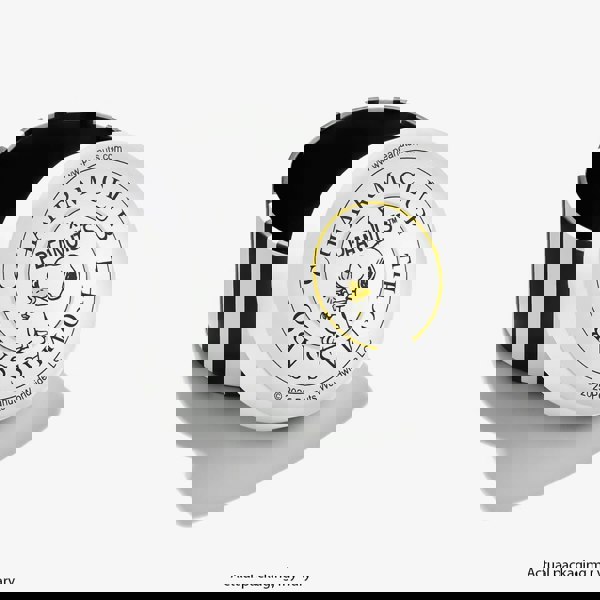 THOMAS SABO Charm Club Connect Peanuts Original Snoopy Charm CC1310-691-11