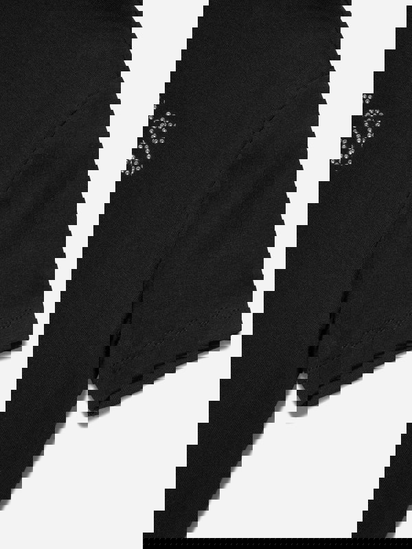 GUES4029_JET_BLACK_A996_4