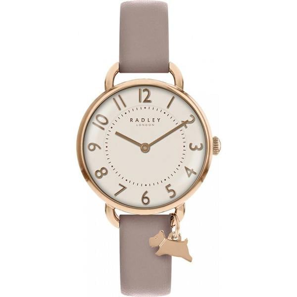 Radley Liverpool Street Watch RY2544S