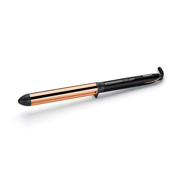 BaByliss 2356U Titanium Brilliance Waving Wand