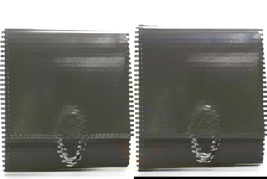 Catwalk Collection Handbags Odette - Purse