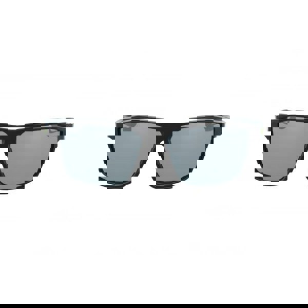 Nike Unisex Adult Legend Flash Sunglasses - Black/Grey/Silver