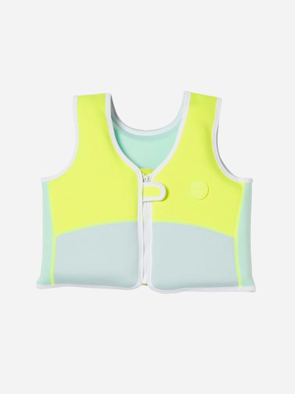 SUNS4077_YELLOW_3