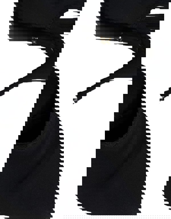 181826104.jpg