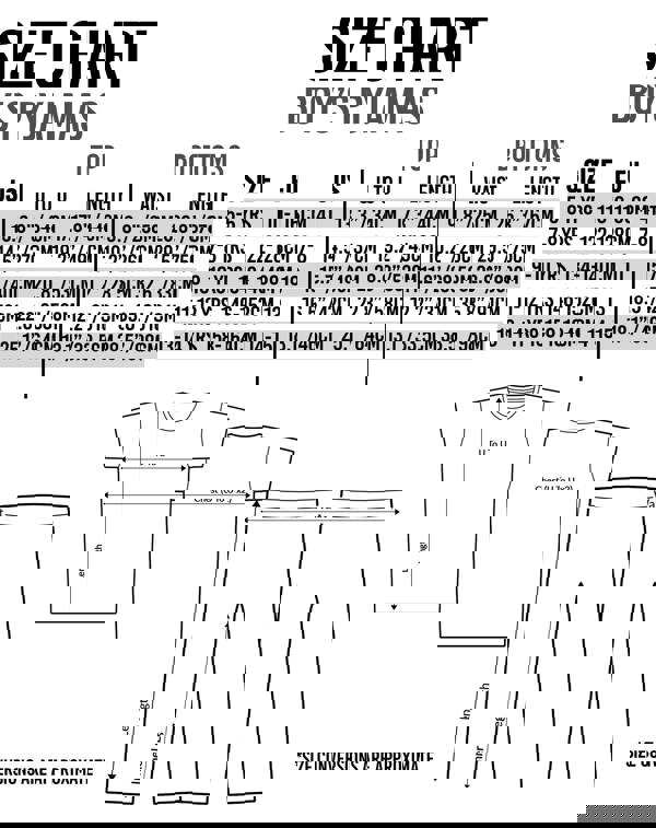 PlayStation Boys Black Logo Controller Symbols Print Short Sleeve Short Leg Pyjama Set [dis]