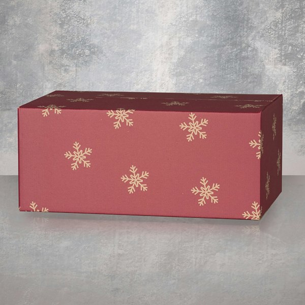 Virginia Hayward Plentiful Pantry Hamper