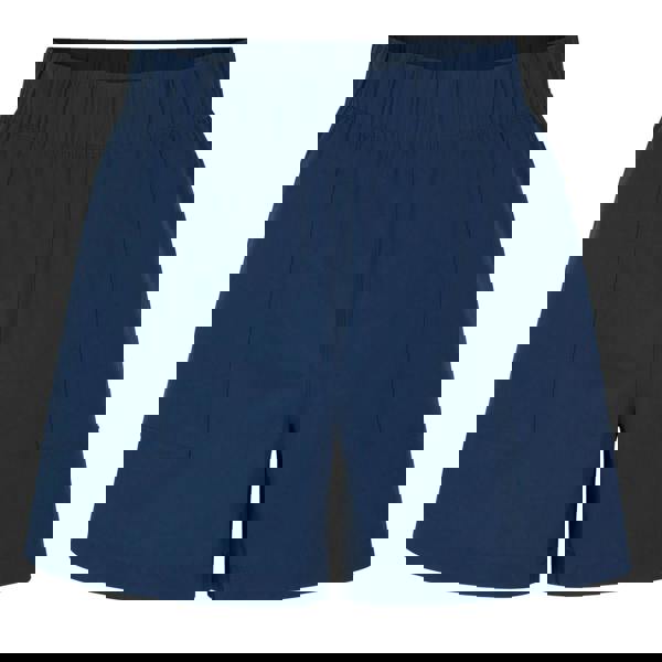 Dare 2B Womens/Ladies Rapport Shorts - Moonlight Denim - 