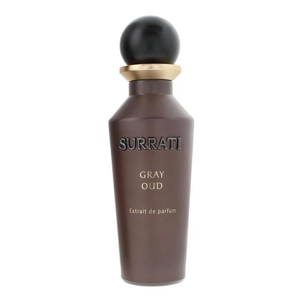 Surrati Gray Oud Extrait De Parfum 150ml