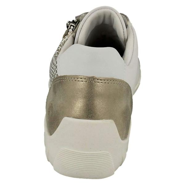 Remonte Womens Remonte Casual Shoes R3410