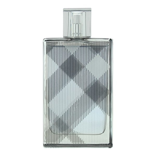 Burberry Brit For Him Eau De Toilette 100ml for Him