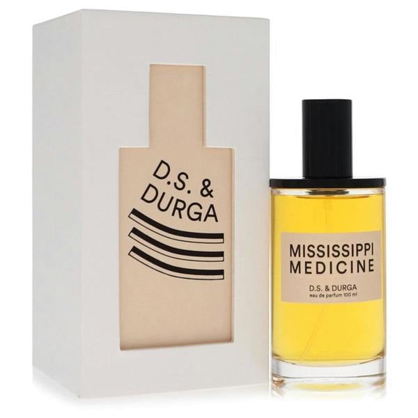 D.S. & Durga Mississippi Medicine Eau De Parfum 100 ml