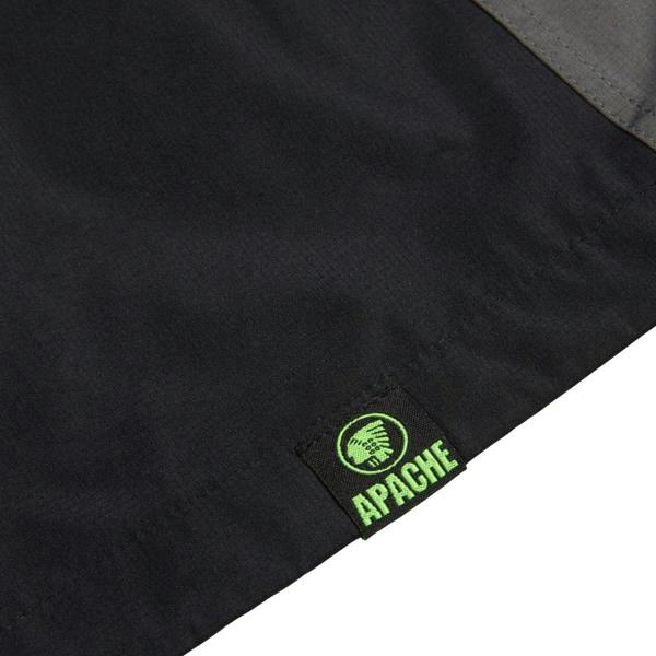 Welland Waterproof Jacket - Hi-Vis Trousers
