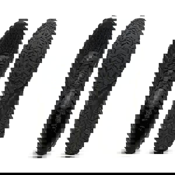 9ac0268d5e5174beff55b3cbed5a3fba