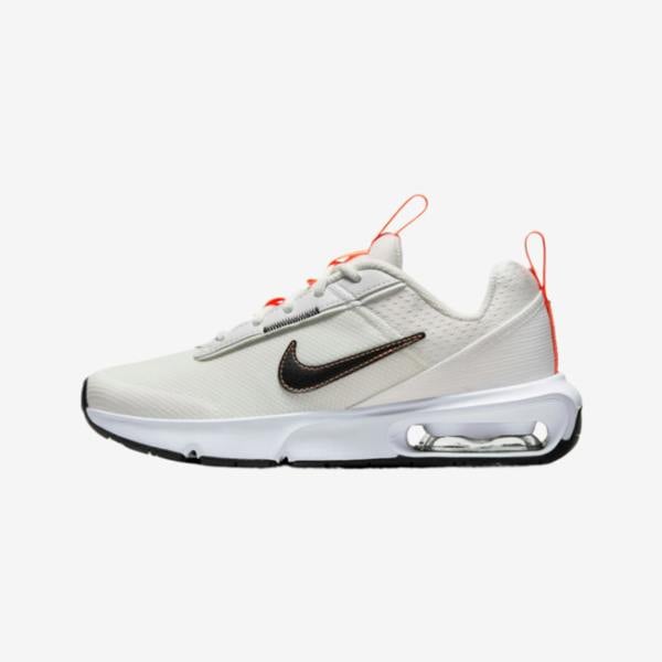 Nike DH9393-105 Sneakers   in  White