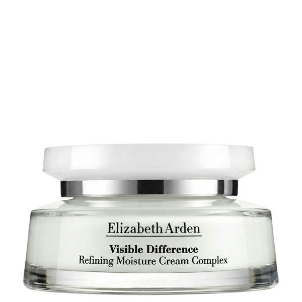 Elizabeth Arden  Visible Difference Refining Moisture Cream Complex 75ml / 2.5 fl.oz.