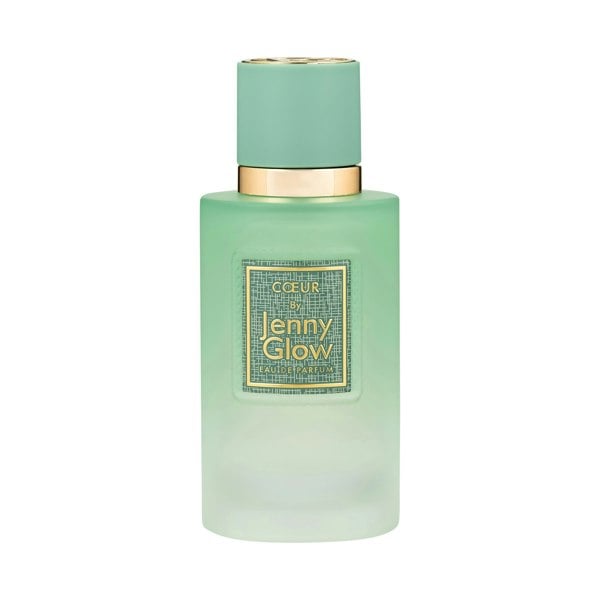 Jenny Glow Coeur Eau De Parfum 80ml