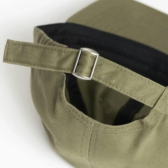 Service Works Artichoke Baseball Cap