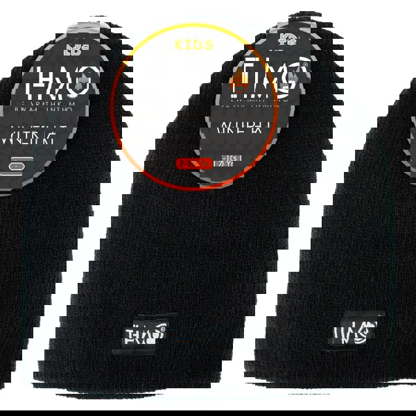 t4option1_0