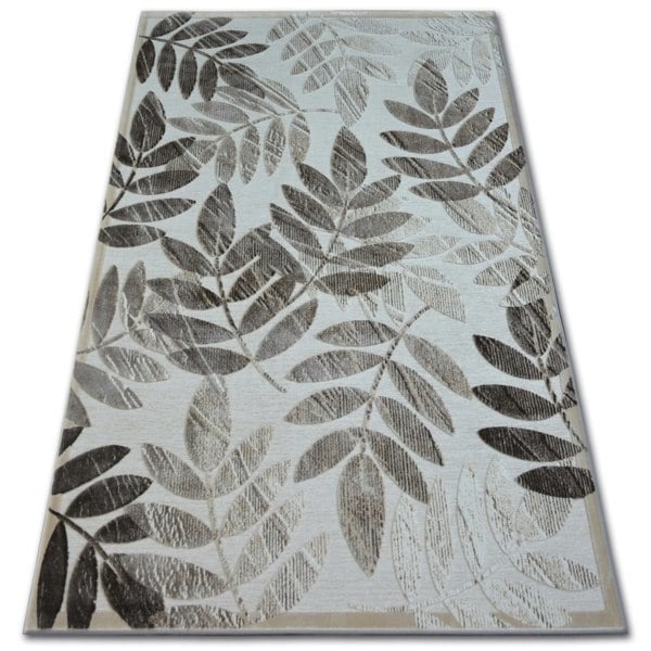 RugsX Yazz Rug