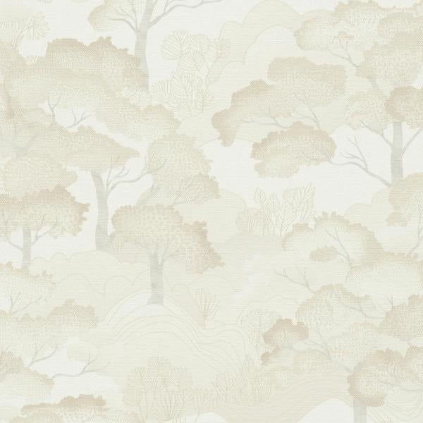 Elle Decoration By Erismann Golden Grove