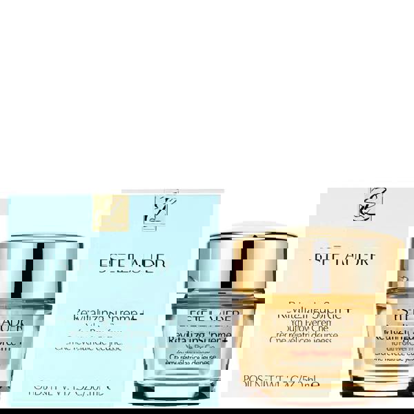 Estée Lauder Revitalizing Supreme+ Youth Power Creme 50ml - Additional 2
