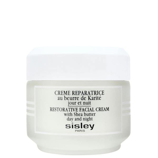 Sisley Restorative Facial Cream 50ml