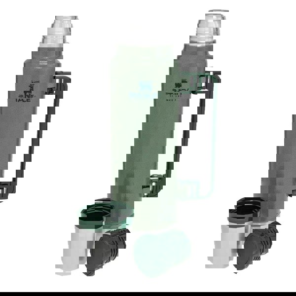 t4option1_0