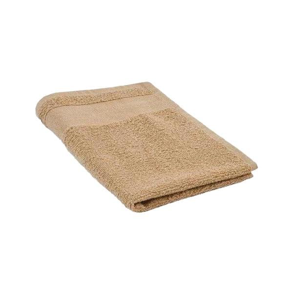 MidOcean Island 30 Cotton Guest Towel - Rope - 