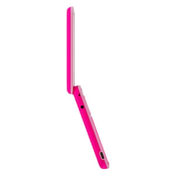 HMD Barbie Phone - J7 Store