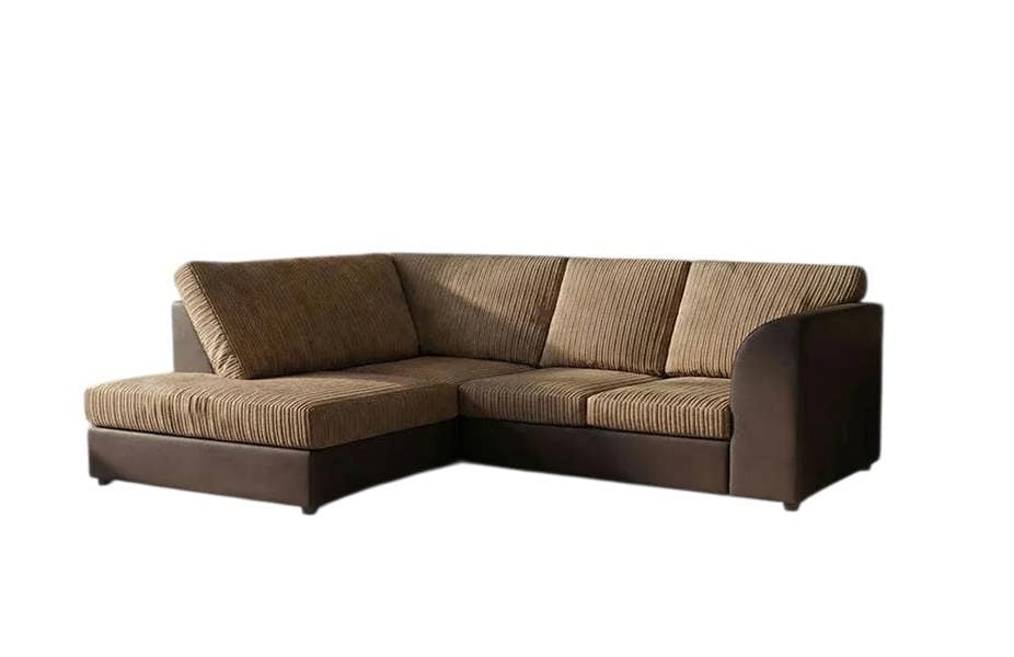 Sofa Scene Byron Living Room Furniture Range