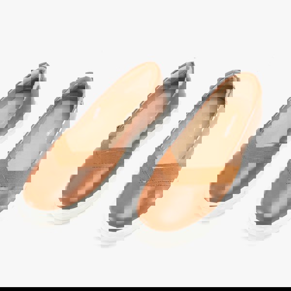 1615292286-18909400.jpg