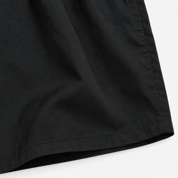 Polo Ralph Lauren Elastic Boxers Boxers Boxers   in  Multicoloured