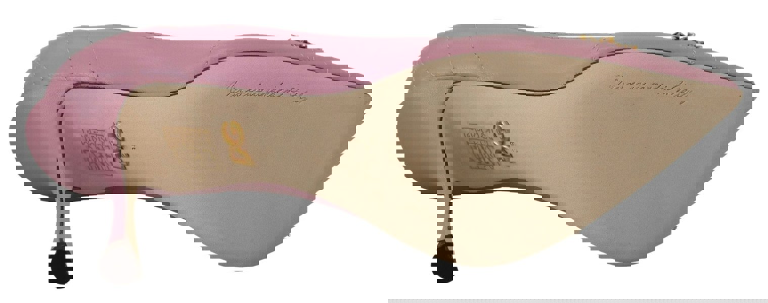 154068227.jpg