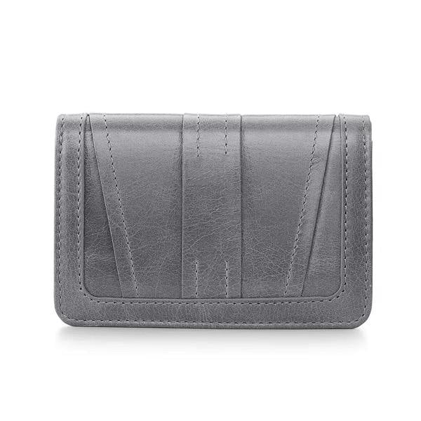 PRIMEHIDE Italian Leather Purse - Amalfi