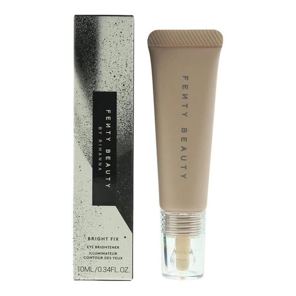 Fenty Beauty Bright Fix Eye Brightener 05 Butter Concealer 8ml