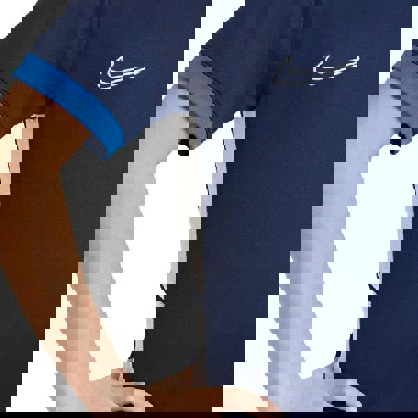 70759403160aa065c72774927f69c428