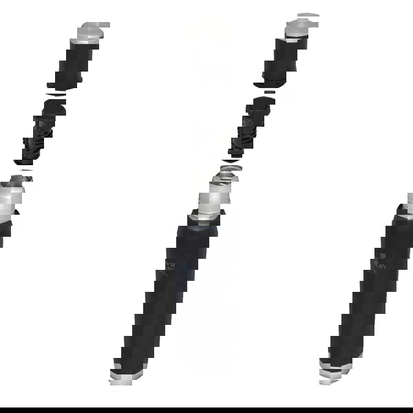 t4option1_1