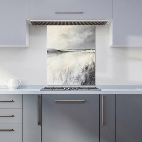 Isla Quinn: 00007 Kitchen Splashback