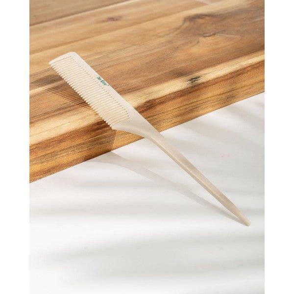 So Eco Tail Comb