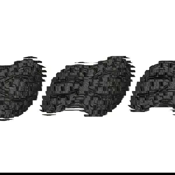 Skechers Slip-ins: Summits - High Range Shoes - Black
