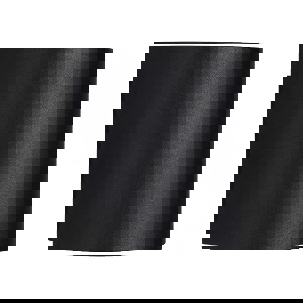 Nordlux Milda | Wall light | Black