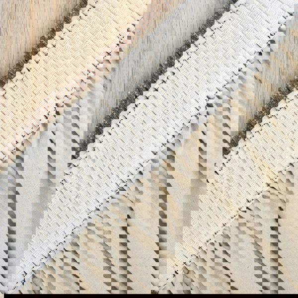 Luxury Living Montreal Taped Top Curtains