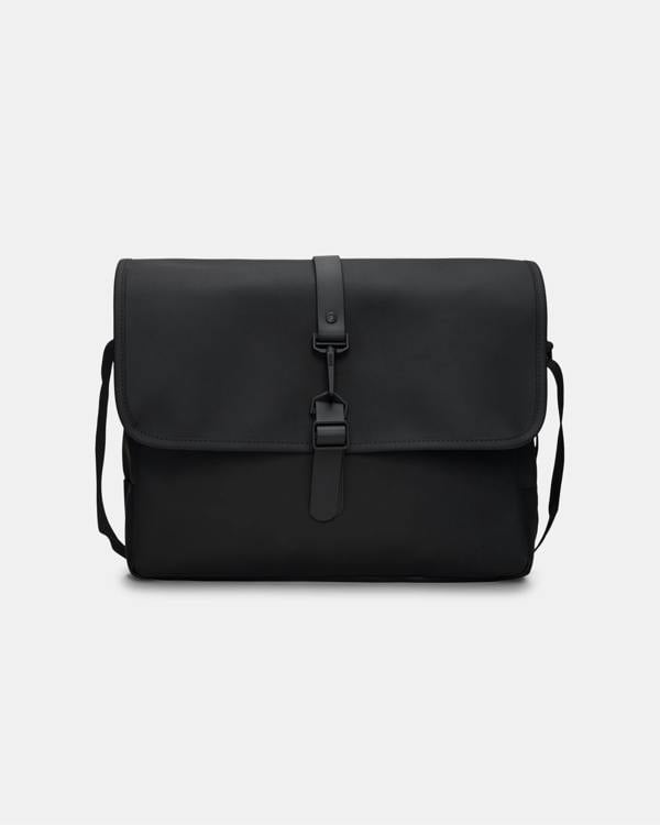 Rains Messenger Bag