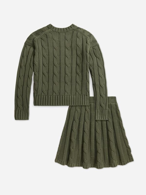RALA6173_GREEN_4