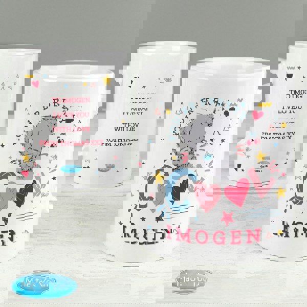 Personalised Memento Company Personalised Me to You Pretty Cool Mug