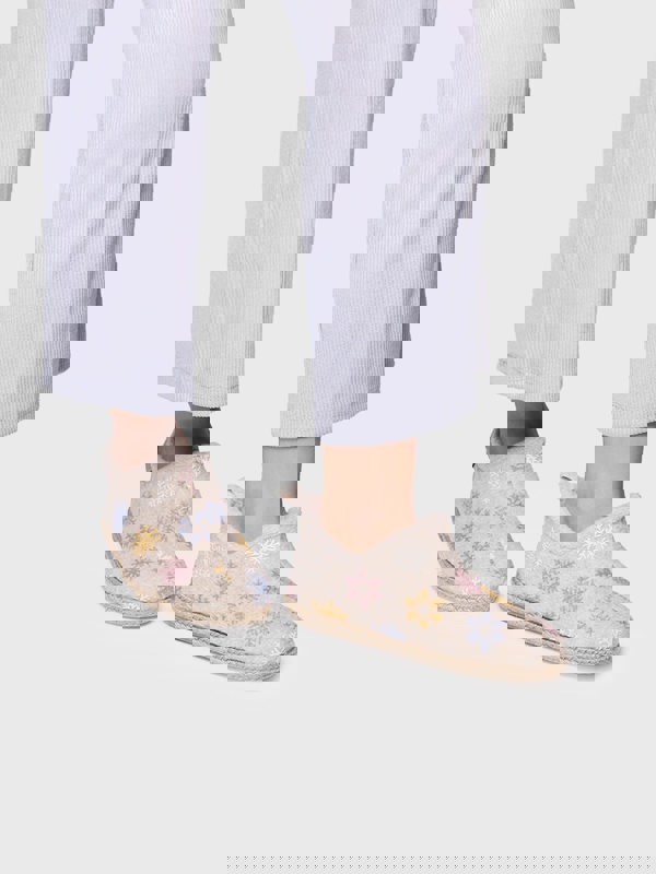 Toni Pons DUNA-CP Womens Cru