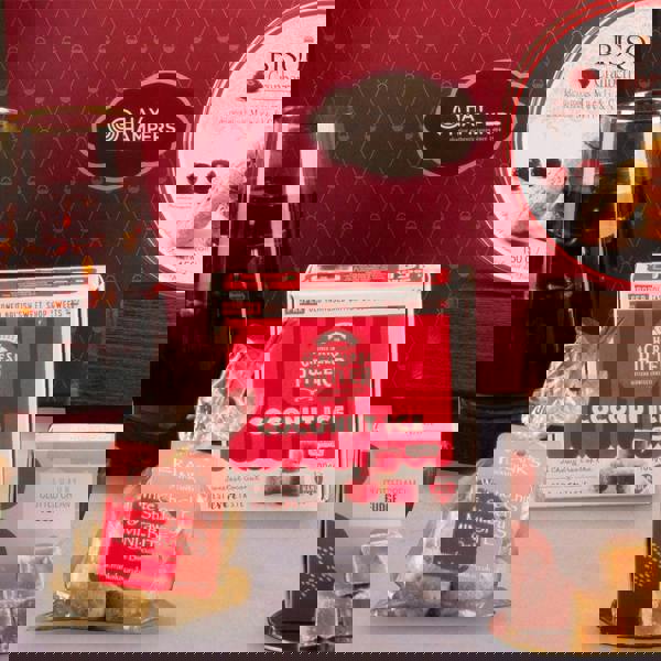 Goodies Galore! Hamper Component 3