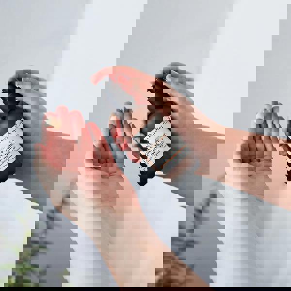 Perricone MD Treatments Vitamin C Ester CCC + Ferulic Brightening Complex 20% 59ml / 2 oz. - Additional 3